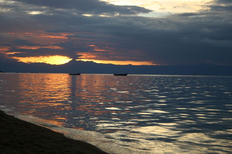 Malawi007