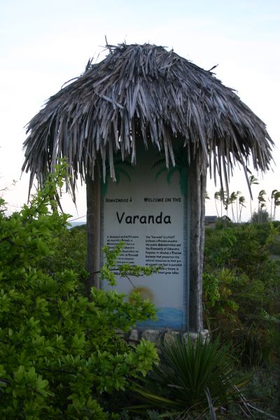 Varanda002
