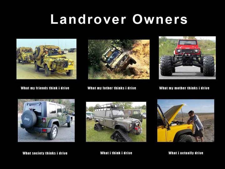 261490322084101971_D2Xl8GOs