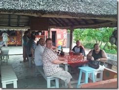 CameraZOOM-20120210175521088