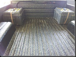 CameraZOOM-20120304123818593