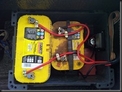 CameraZOOM-20120304123858045