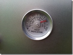 CameraZOOM-20120316180142369