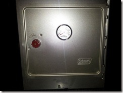 CameraZOOM-20120316183219737