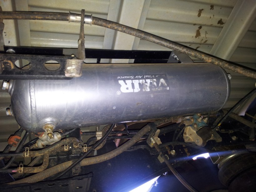 CameraZOOM-20120626164128616