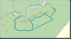 Day 5 Fishans - MapSource 20120503 061847 PM