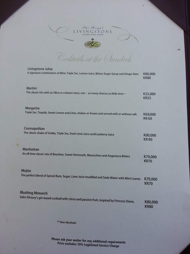 Remember R2 to the KR !