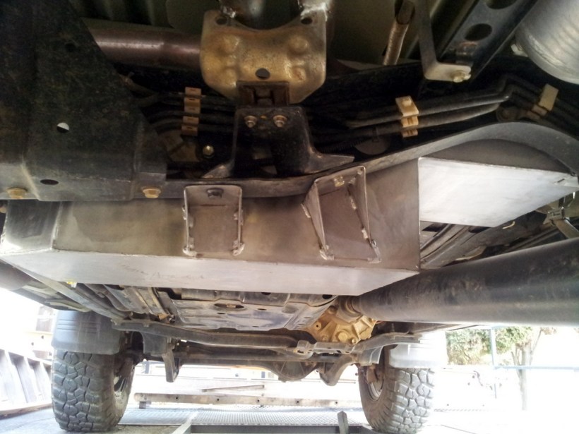 CameraZOOM-20120913170924384