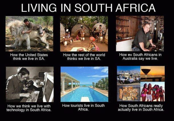 .facebook_-751541278