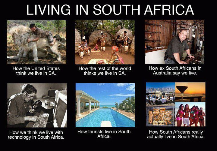 .facebook_-751541278