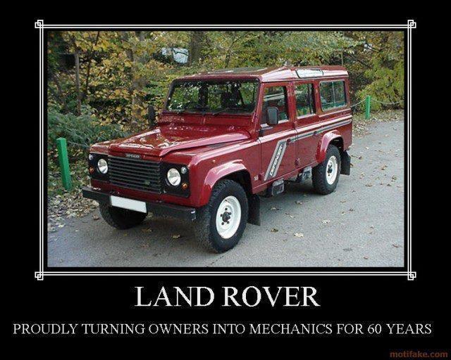 1010745_557468647628781_1049354705_n