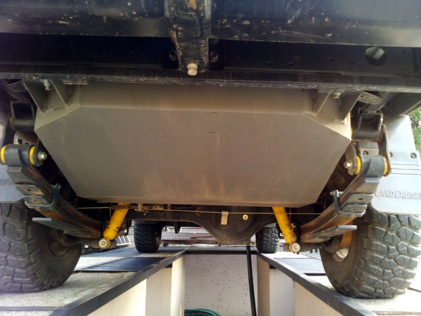 CameraZOOM-20120913170840431