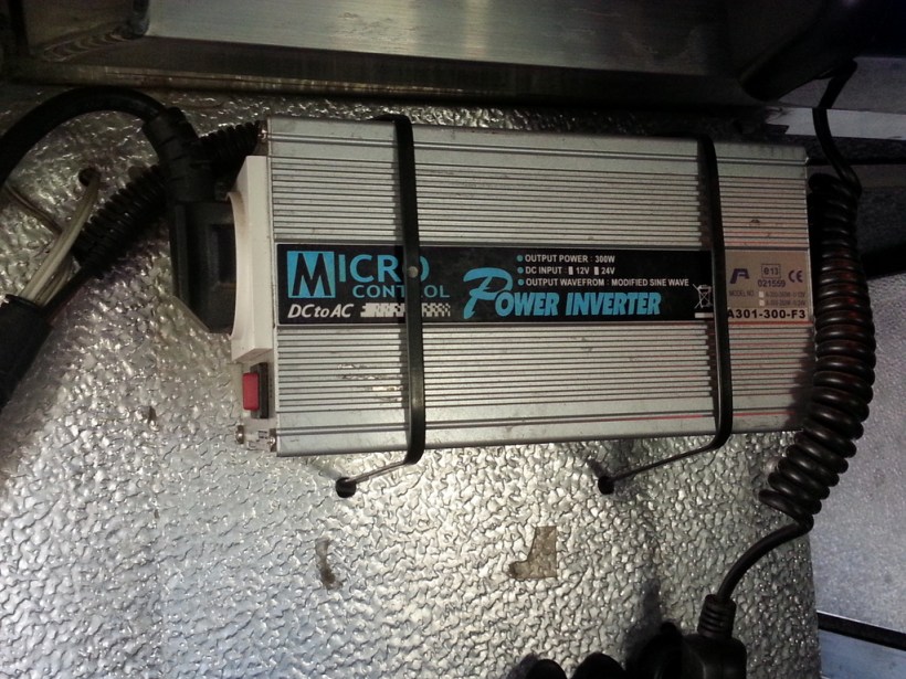 CameraZOOM-20130623120042540