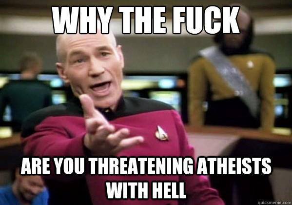 1005299_509642015776955_1976410342_n