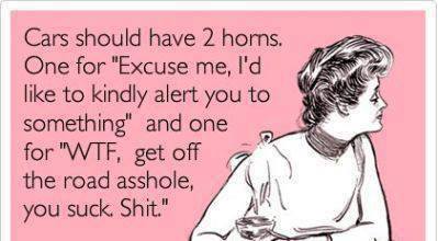 999830_613699158674630_828432129_n