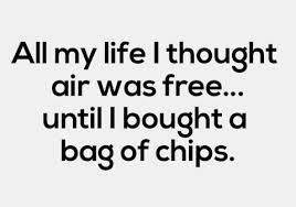 .facebook_1684127488