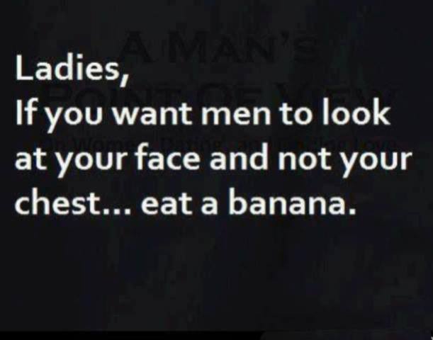 1005816_517090678360488_148484258_n