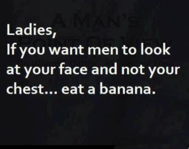 1005816_517090678360488_148484258_n