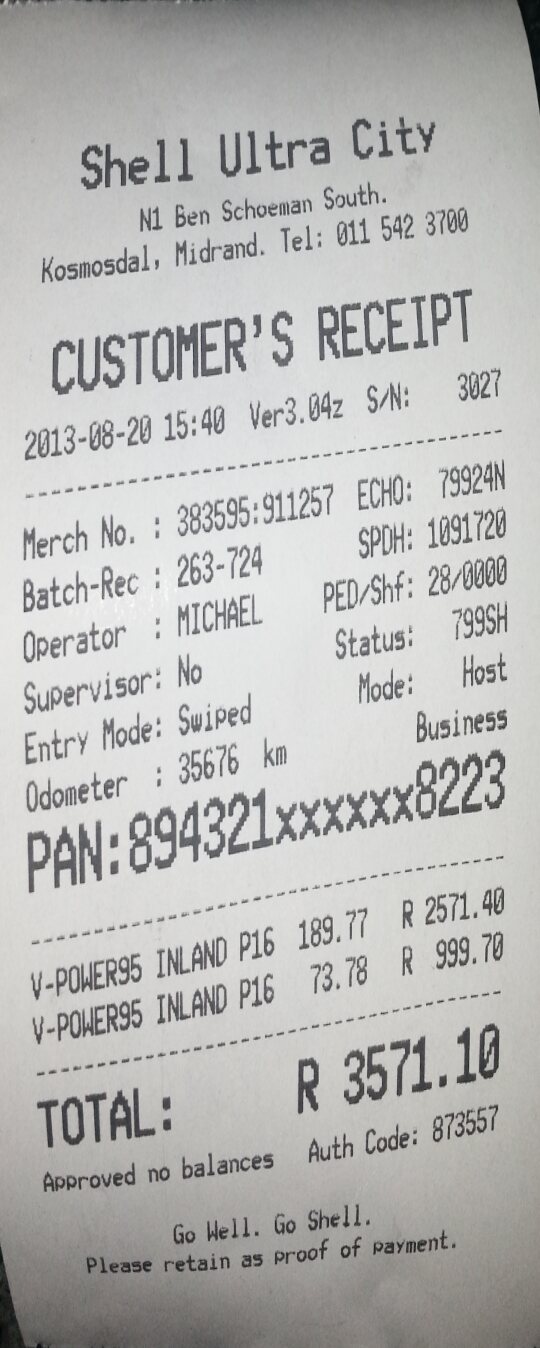 droidscan-scan-2013.08.20_19.42.39.374