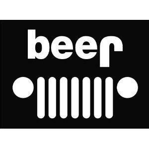 601293_317605091676232_2104166807_n