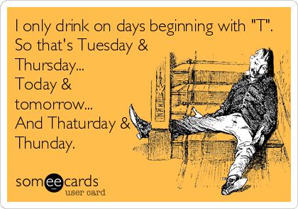 7d33722c0ea875e0314435721af09c9f