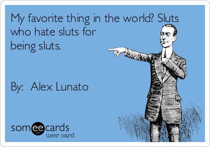 MjAxMy04NzM1ODlhMjEwNGViNzA2