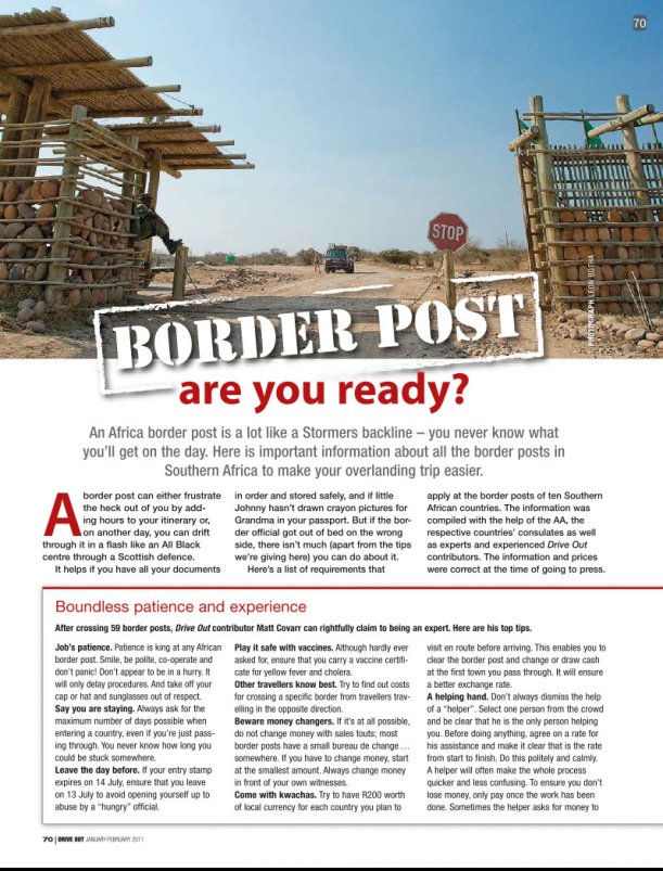 Screenshot_2013-09-10-16-47-39