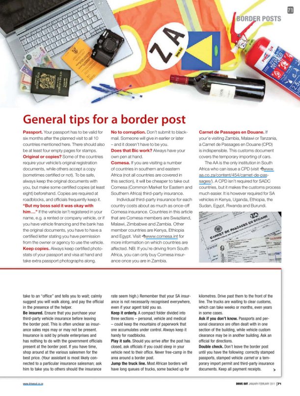 Screenshot_2013-09-10-16-47-46