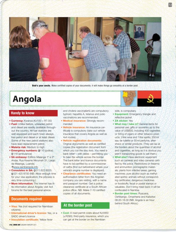 Screenshot_2013-09-10-16-47-55