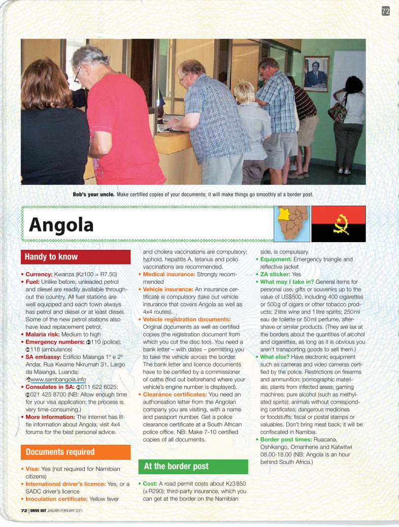 Screenshot_2013-09-10-16-47-55