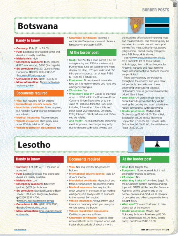 Screenshot_2013-09-10-16-48-02