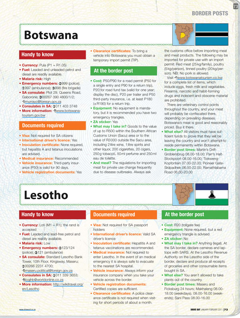 Screenshot_2013-09-10-16-48-02