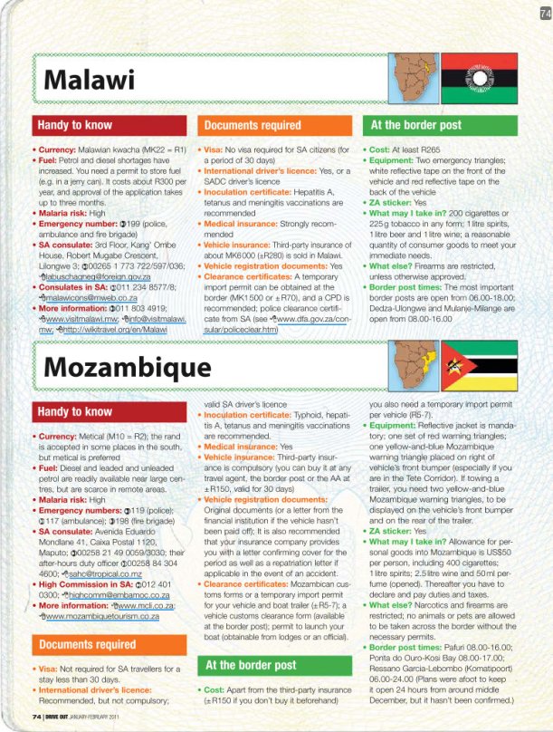 Screenshot_2013-09-10-16-48-09