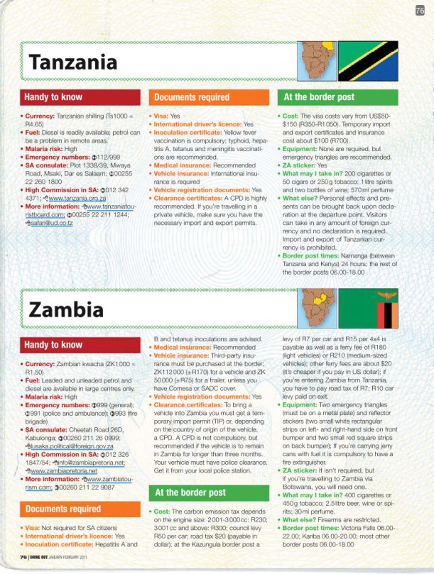 Screenshot_2013-09-10-16-55-47