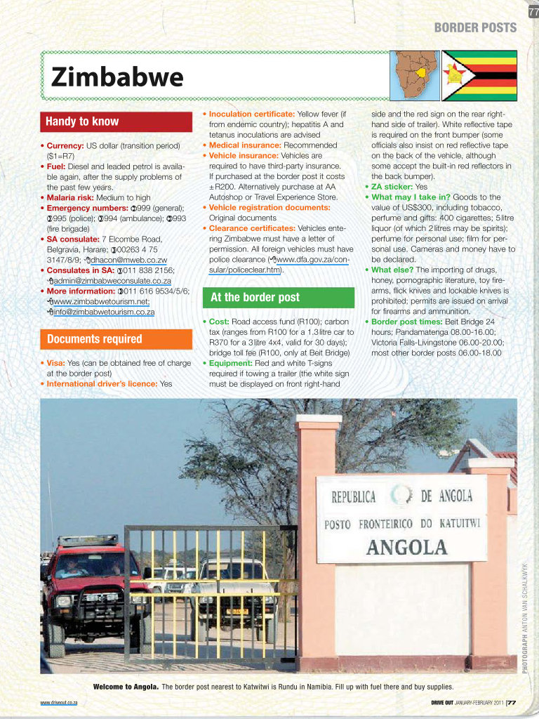 Screenshot_2013-09-10-16-55-55