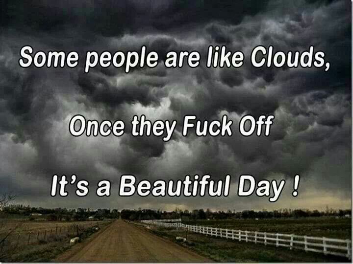 IMG_2766616222564.jpeg image