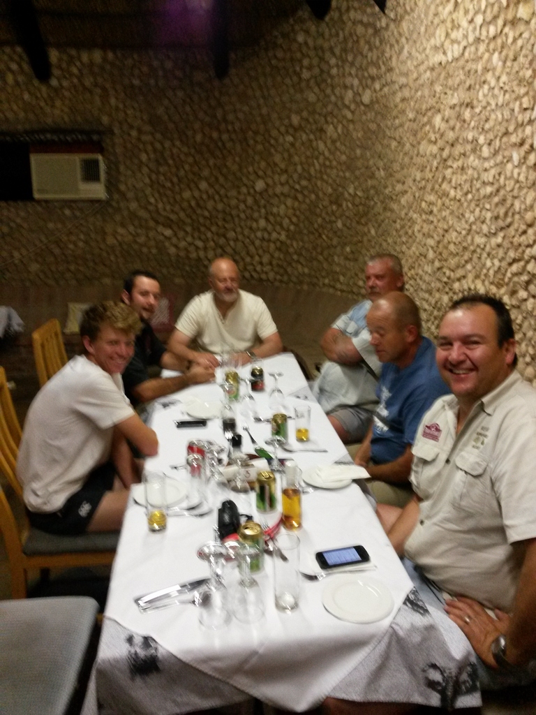 CameraZOOM-20131116205845582