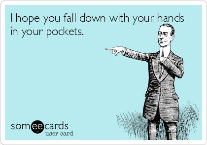 453ab6aaf9a6adf725e095a1bc5ca910