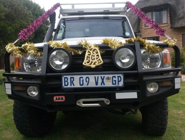 CameraZOOM-20131224172505265