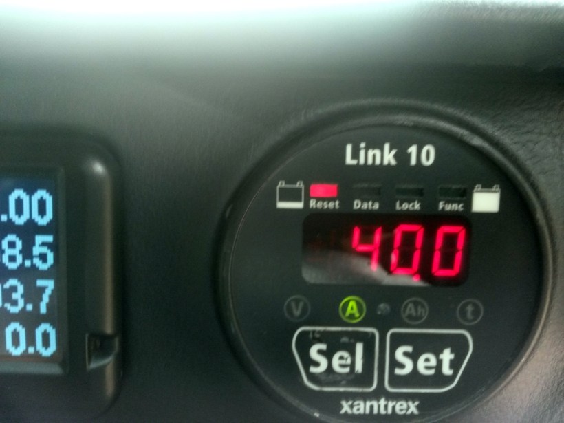 CameraZOOM-20140124145938915