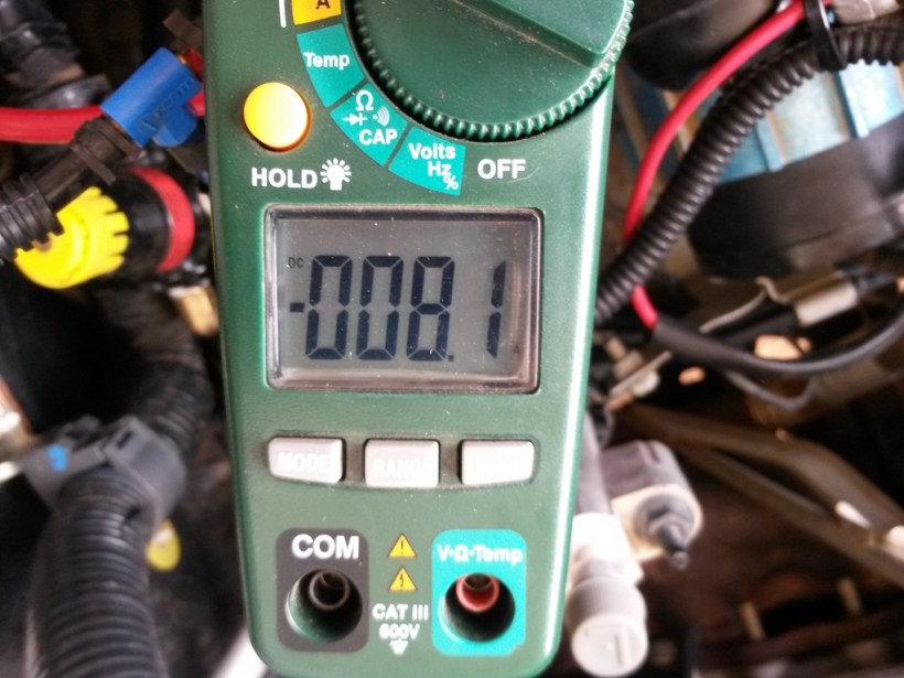 CameraZOOM-20140125154257838