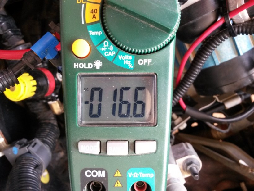 CameraZOOM-20140125154421301