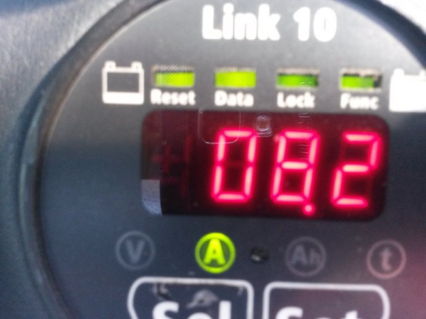 CameraZOOM-20140125163030480