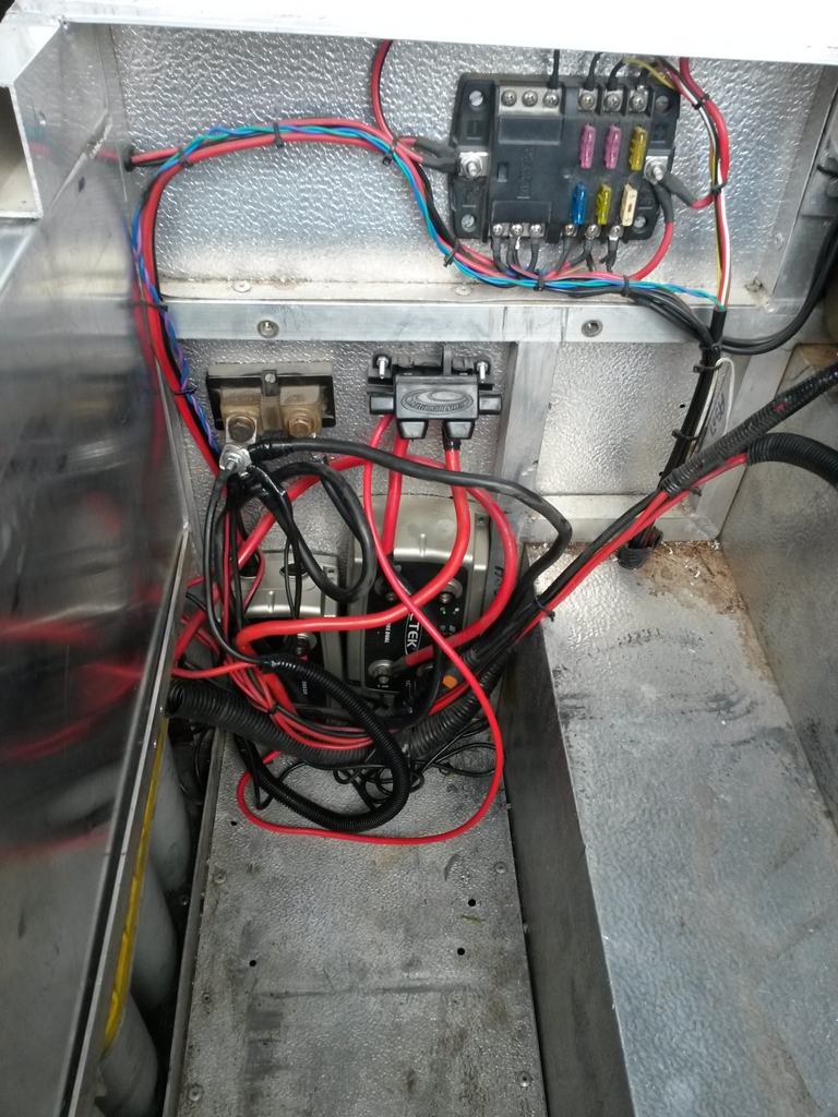 CameraZOOM-20140125164037058