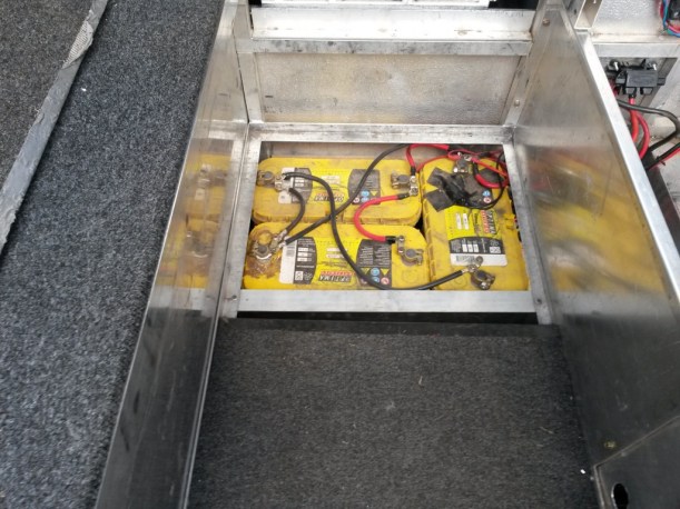 CameraZOOM-20140125164052387