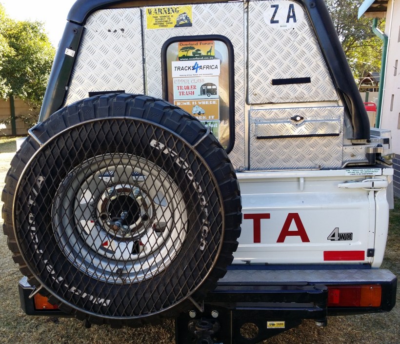 CameraZOOM-20140708090712938