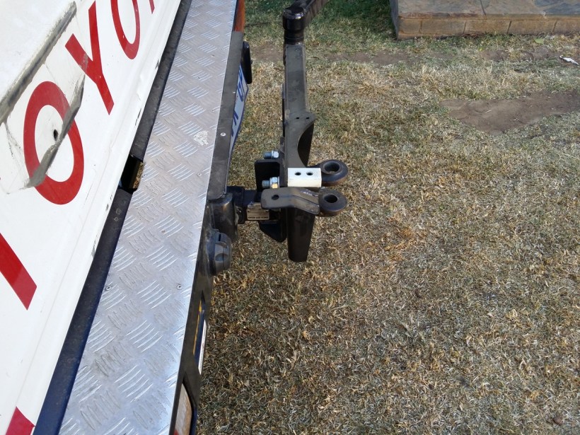 CameraZOOM-20140708091042225