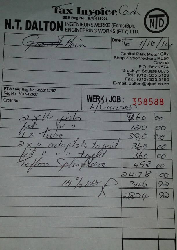 CameraZOOM-20141007211521508