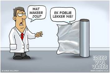 Idees Vol Vrees Heine s Ramblings And Rumblings idees-vol-vrees-heine-s-ramblings-and-rumblings