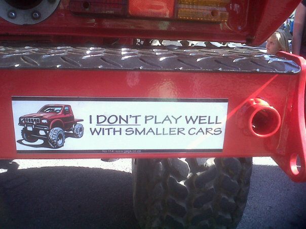 320227_300665800040676_431028126_n